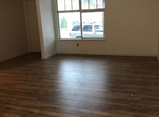 3529 SE 130th Ave, Portland, OR 97236