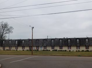 3719 Millbranch Rd APT 5, Memphis, TN 38116