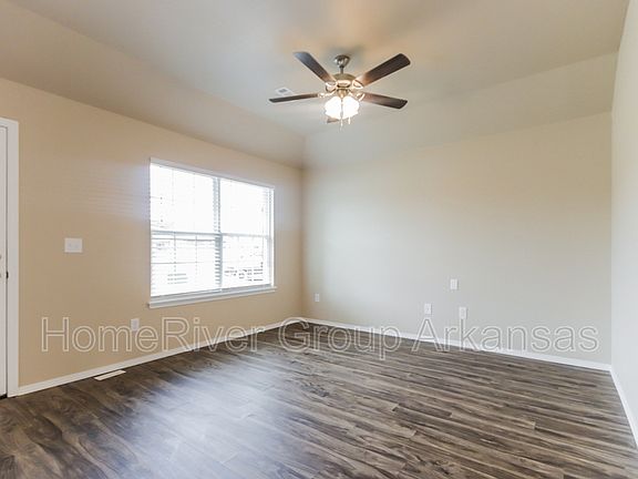 3rd image of 2209 Misti Woods St