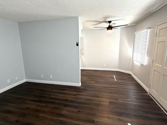 3rd image of 956 Magnolia Ave #4522