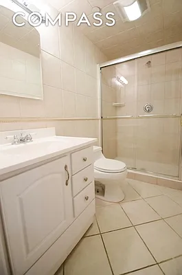 Rented by Compass | media 18