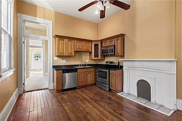 3922 Cleveland Ave #A — Photo 8