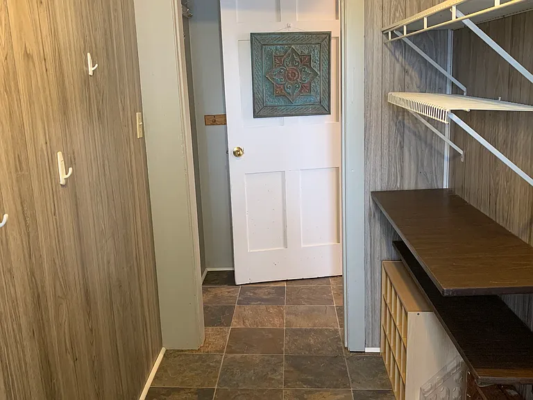 192 N Main St #192 — Photo 21