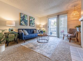 Country Glen Apartments, Kent, WA 98042