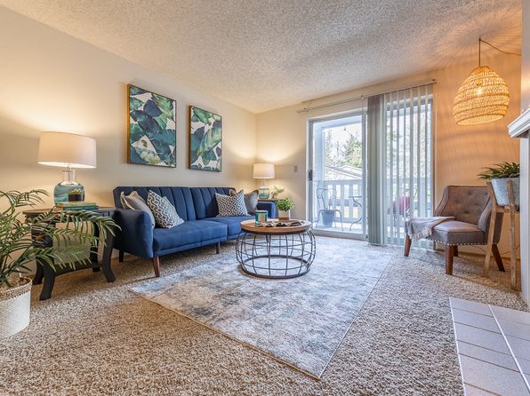 27400 132nd Ave SE APT E106