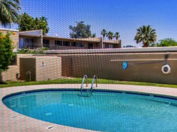 4635 N 22nd St Unit 208, Phoenix, AZ 85016