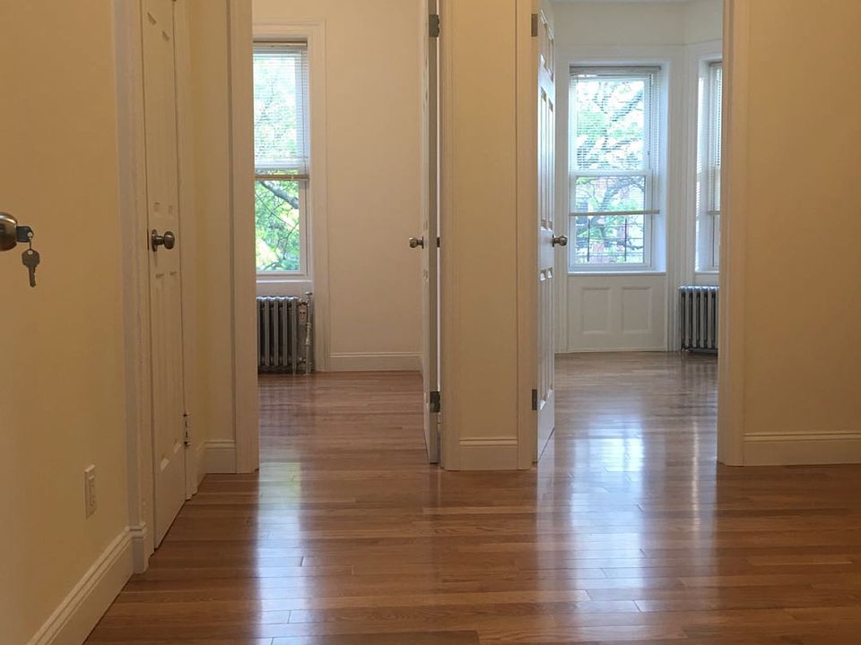 1st image of 1140 73rd St #2