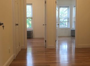1140 73rd St #2, Brooklyn, NY 11228