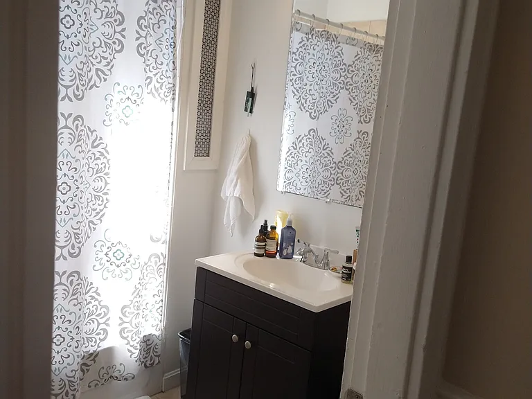 1189 Commonwealth Ave #6 — Photo 22