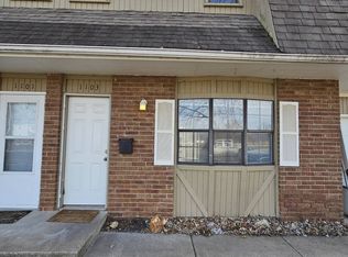 1103 S Saint Louis Ave, Joplin, MO 64801
