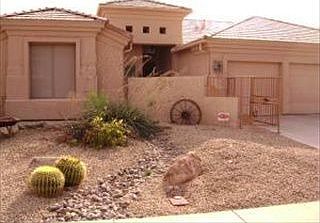 1st image of 7659 W Marconi Ave