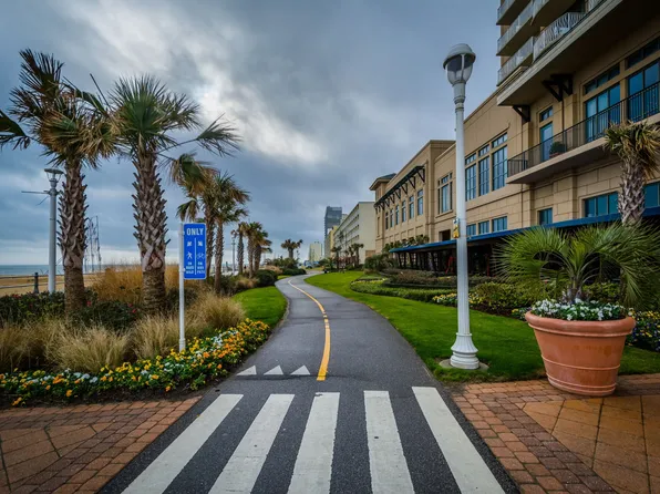 Berkshire Apartments, 301 Oakshire Dr #1501-105, Virginia Beach, VA 23454