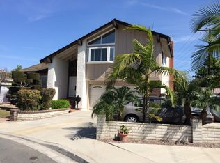 13482 Tulane St, Westminster, CA 92683