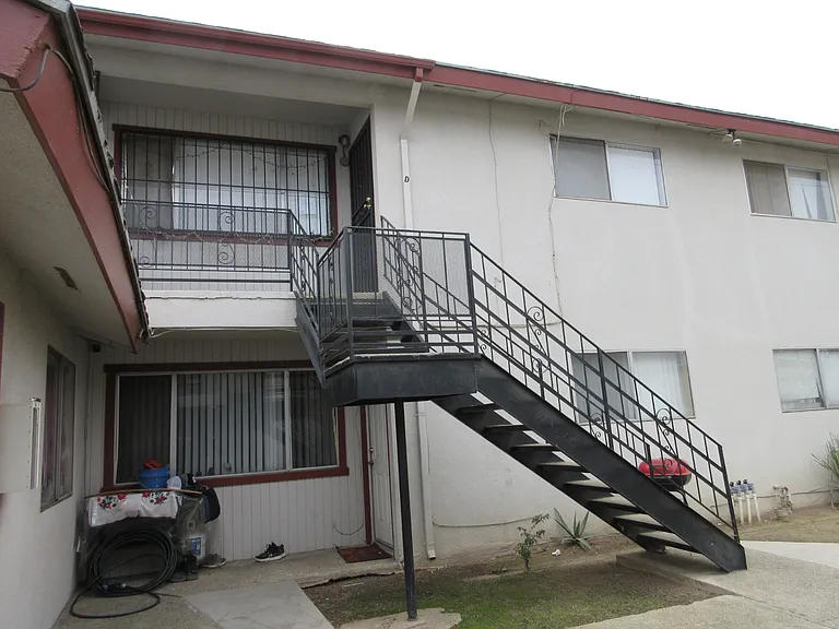 2142 W Princeton Ave #D — Photo 11