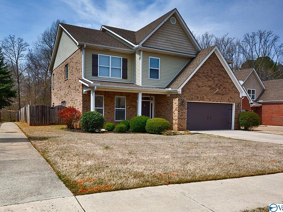 121 Thornberry Ln, Madison, AL 35758 Zillow