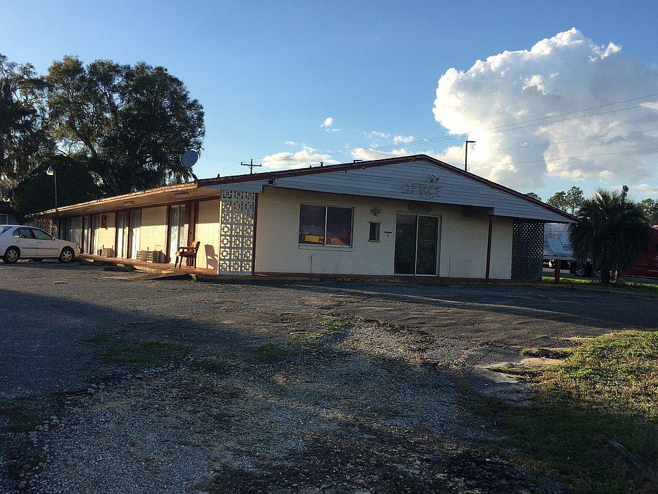 1st image of 14240 S Us Highway 441