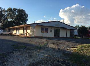 14240 S Us Highway 441, Lake City, FL 32024