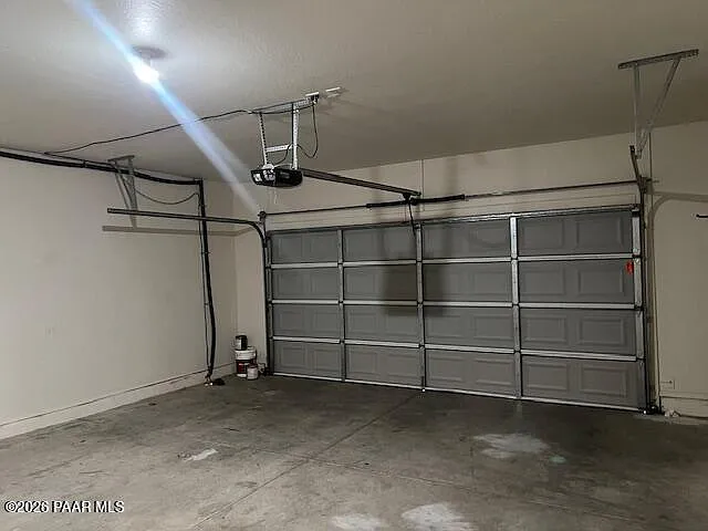 541 N Mercado St — Photo 15