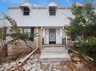 2195 Arcade St, Saint Paul, MN 55109