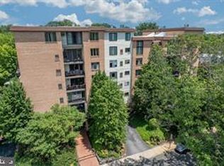 1403 Shallcross Ave APT 203, Wilmington, DE 19806