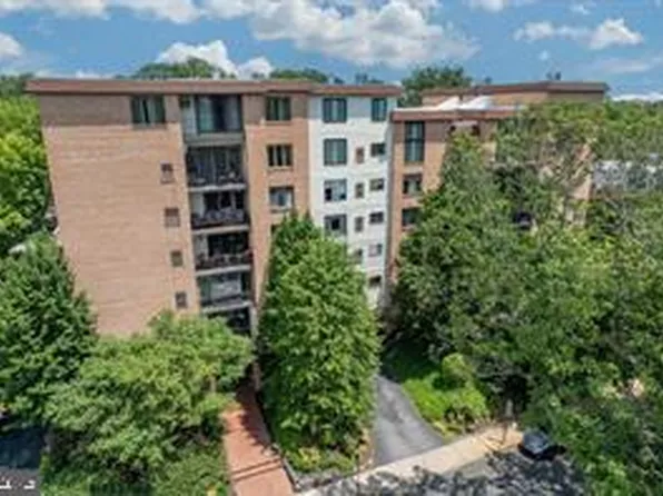 1403 Shallcross Ave APT 203, Wilmington, DE 19806