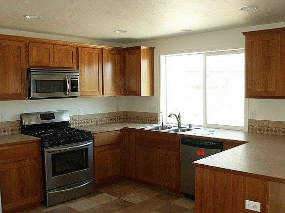 5th image of 541 S Driftwood Ln
