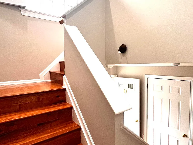 8 Buford Ct — Photo 11