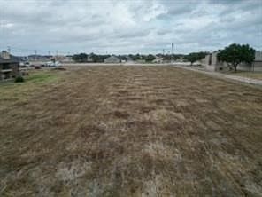 2nd image of 7410 Miller Rd