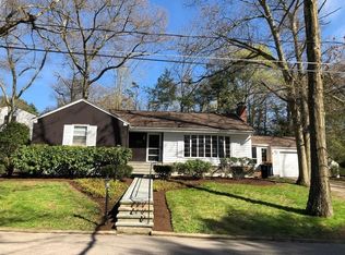 2 Marie Ave, Sharon, MA 02067