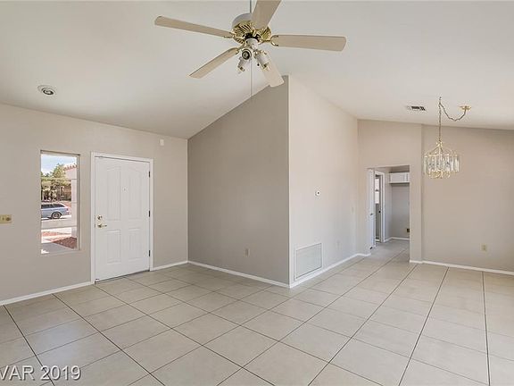 3rd image of 8804 Sandspring Dr