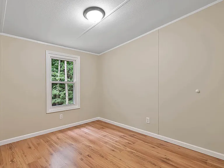 3146 Virginia Pine Ct — Photo 15