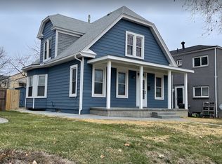 1728 W 3rd Ave, Columbus, OH 43212