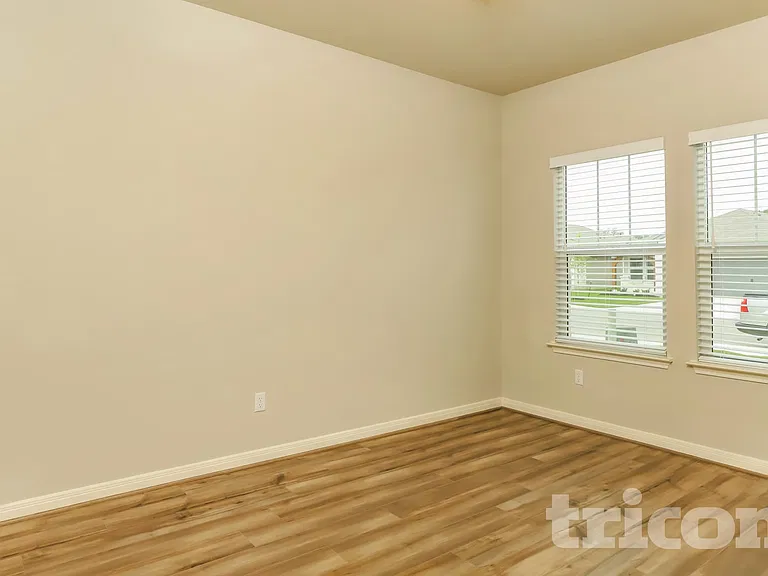 5532 Shasta Pl — Photo 8