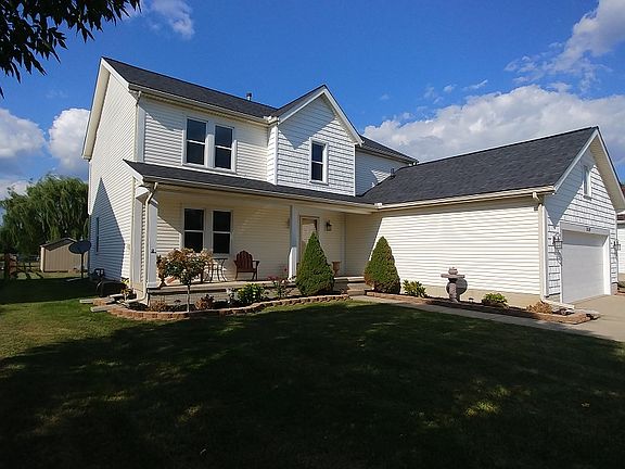 2nd image of 2029 Coe Ct