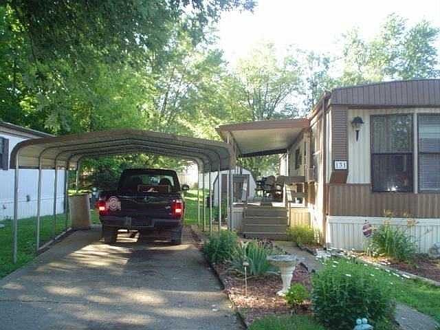 1st image of 0 Beech St Lot 131