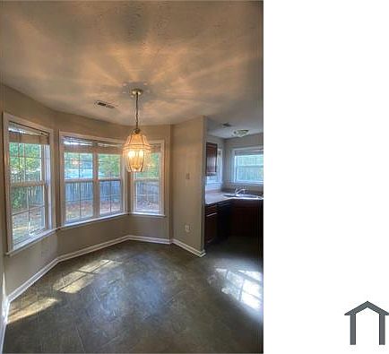 1st image of 2633 Cameron Woods Ln