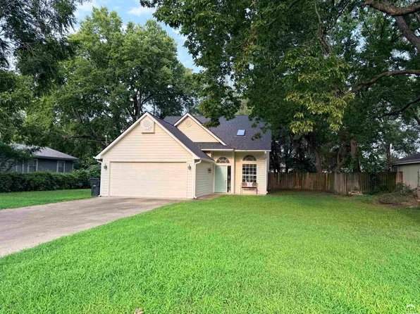 222 N 8th St, Lawrence, KS 66044