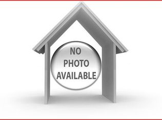 162 Mule Skinner Rd, Clearlake Oaks, CA 95423