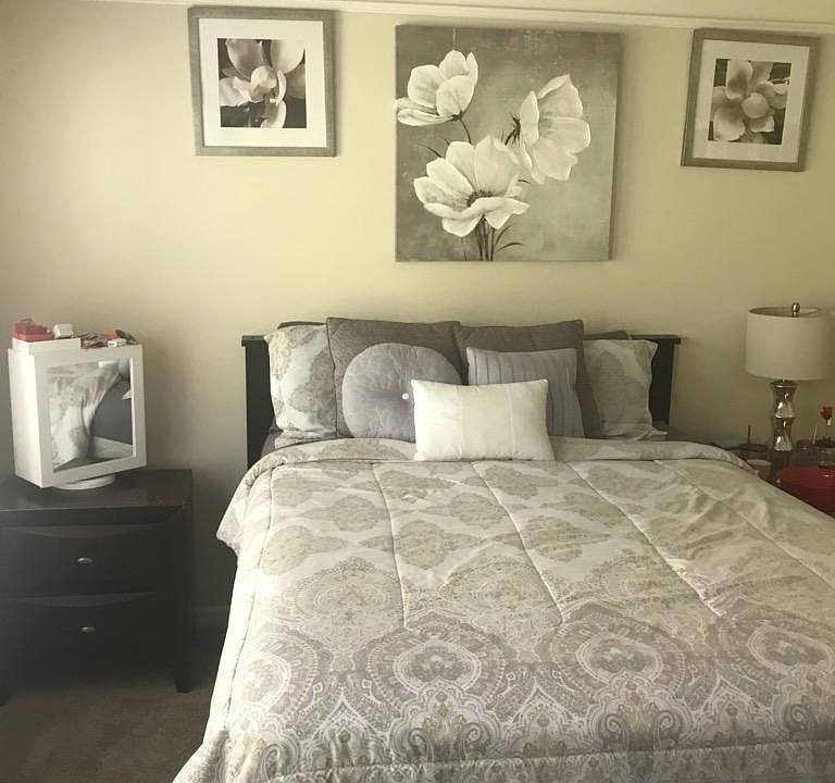 1st image of 2188 Mission View Dr