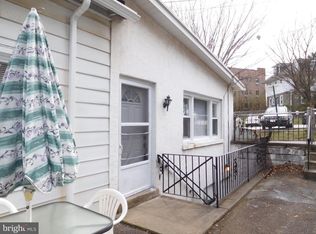 8019 Old York Rd APT 1, Elkins Park, PA 19027