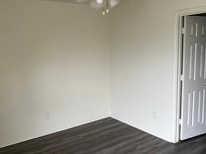 2nd image of 1302 Dugger Cir