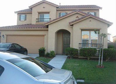 1st image of 1573 Topiary Dr
