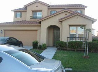 1573 Topiary Dr, Manteca, CA