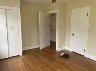 1005 Old Hickory Rd #2, Jacksonville, FL 32207