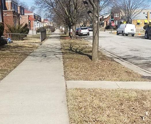 4th image of 10118 S Eberhart Ave
