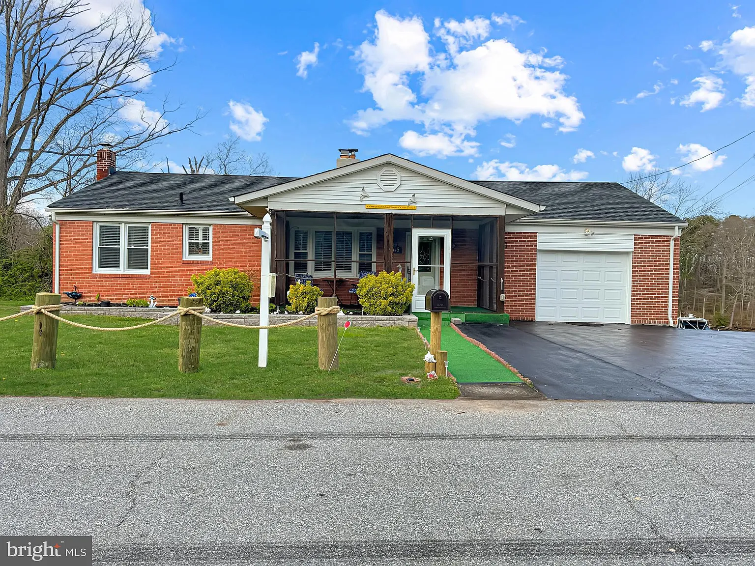 8045 Stone Haven Dr photo 1