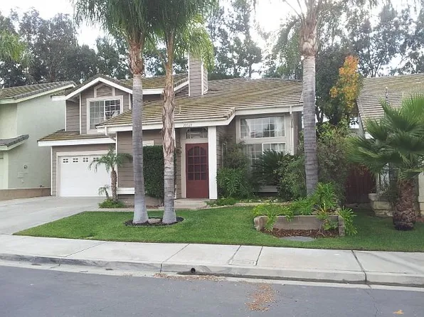 11565 Norgate Cir, Corona, CA 92878
