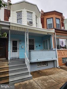 4234 N 7th St, Philadelphia, PA, 19140