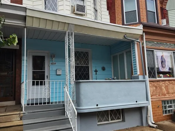 4234 N 7th St, Philadelphia, PA 19140