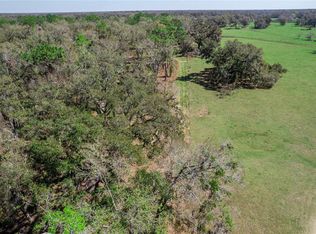 S Us Highway 301, Webster, FL 33597